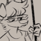 dec2025sketch__050thumb